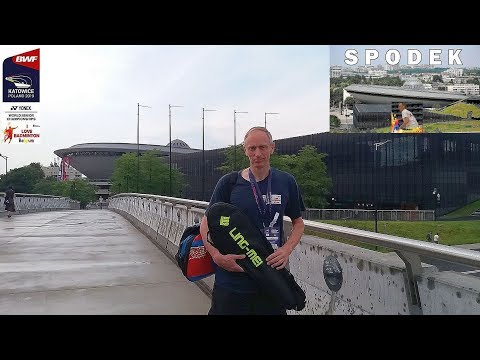 My best point world ch'ps seniors 2019 Erik Timmerman jr.