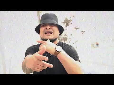 08.TERCO92 - AMOR A LA PACHA (VIDEOCLIP OFICIAL) (DISCO "REAL")