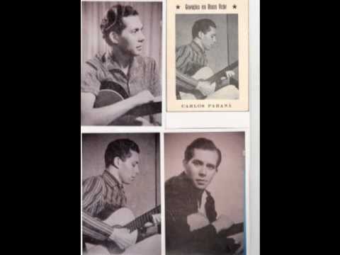 video thumnail