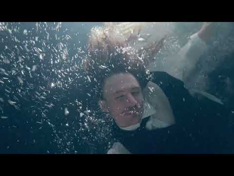 Idk - The Terrys