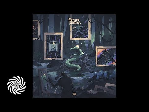Freedom Fighters & Domestic & Sphera - One Level Down