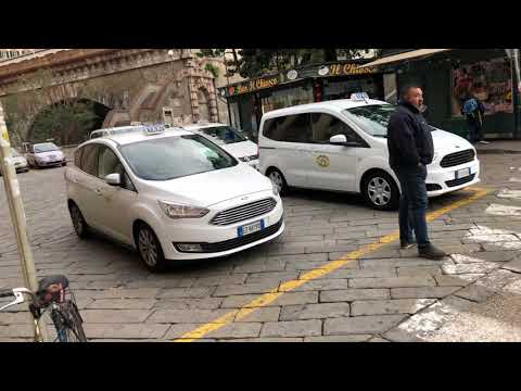 First Class Train Ride Genoa Principe to Milan Centrale Italy