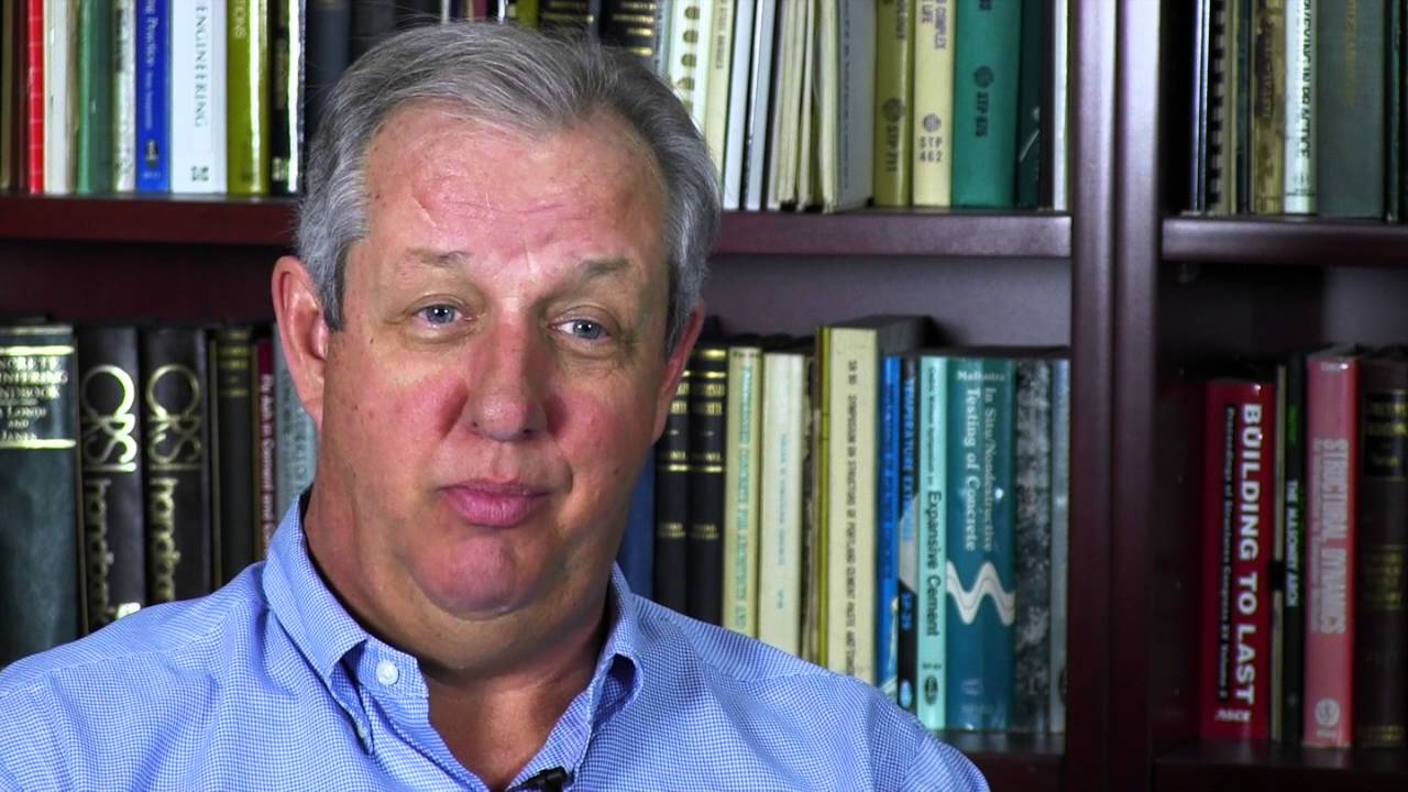 Summit Engineering Acquisition: Concrete Expertise