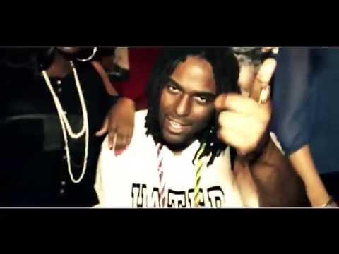Jamhaitian - Wuut It Do (Official Video)