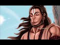 Khush Honge Hanuman Ram Ram Kiye Jaa Bajrangbali Status Whatsapp Status 30 Second Jai Shree Ram