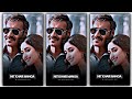 New Status 4k Status Nit Khair Manga Song Status New Love Status Love Status Ajay Devgan Status