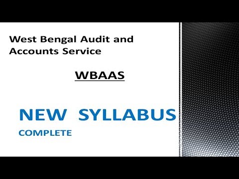 download lagu mp3 mp4 Wbaas, download lagu Wbaas gratis, unduh video klip Download Wbaas Mp3 dan Mp4 Viral Gratis
