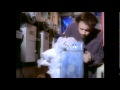 New Order - Someone like you from Haggard