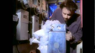 New Order - Someone like you from Haggard