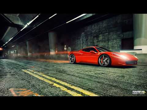 Joakim Molitor - Back To You GO