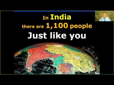 Flipping the EMS Classroom