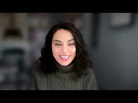 EPAPP Webinar | AI-Driven Disease Health Surveillance