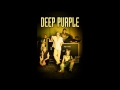 Deep Purple Coronarias Redig 