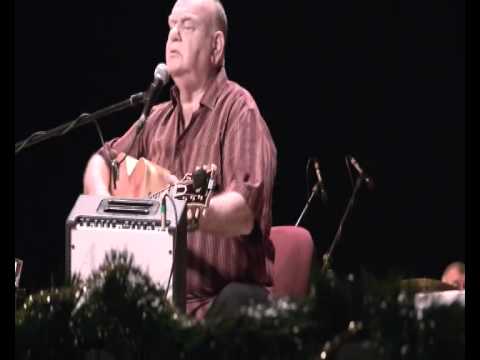 František Nedvěd - Muj zvon