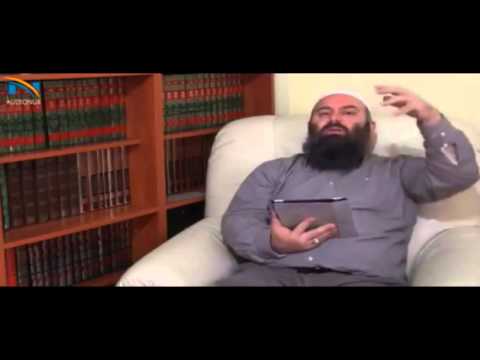 Pse ka humbur dashuria mes Muslimanëve dhe pse nuk janë të bashkuar - Hoxhë Bekir Halimi