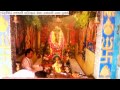 Ganapathi Maha Yagha Poojawa Ganapathi Temple In Udadumbara