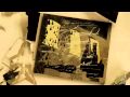 Eulogies - Out Of Character