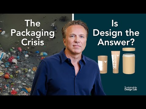 EPR Masterclass Part 4: Advanced Packaging Redesign Strategies for EPR