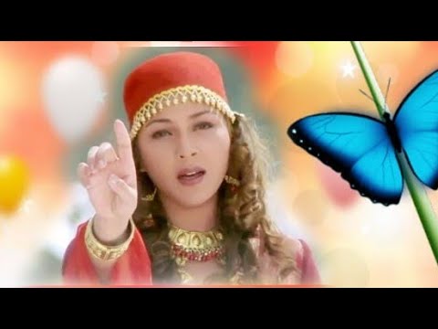 पलके झुका लु नजर में छुपा लूं कहीं दूर जाने ना दूं Hindi best quality song (ma tujhe salam)