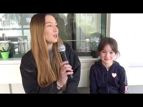 Anketa po Dugom Ratu (o blagdanu sv. Josipa)