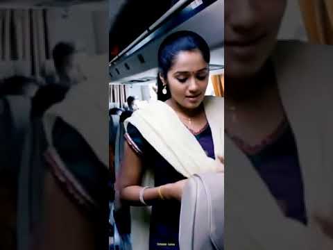 Un pere theriyathu unnai koopida mudiyathu song 💚 full-screen whatsapp status 💚