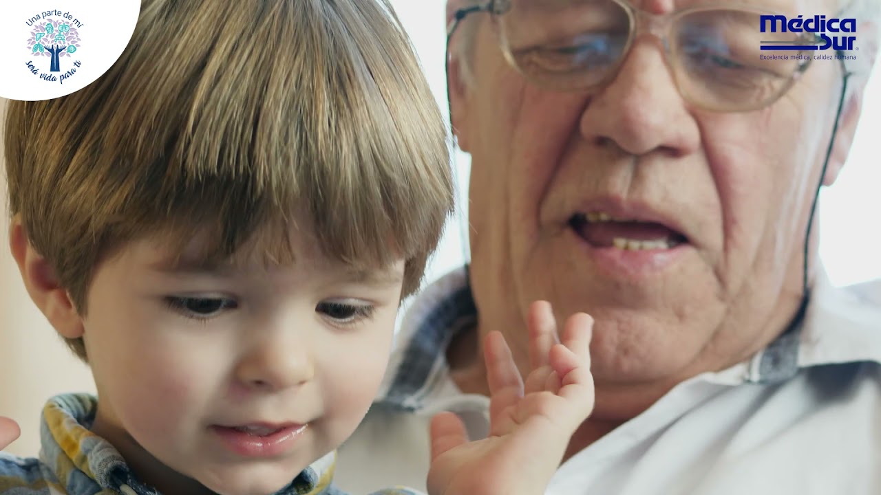 Victor Visag Castillo-2