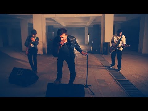 Phir Nah Aaunga  (Official Music Video ) | Dream Note