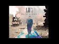 R Jon S Blue Steam 2019 Full Album