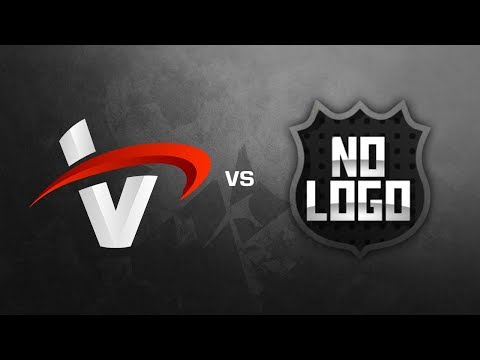 Team-Vertex vs. -TBD- - 99Damage Liga Season #9 Division 2 (Inferno | Map 2)