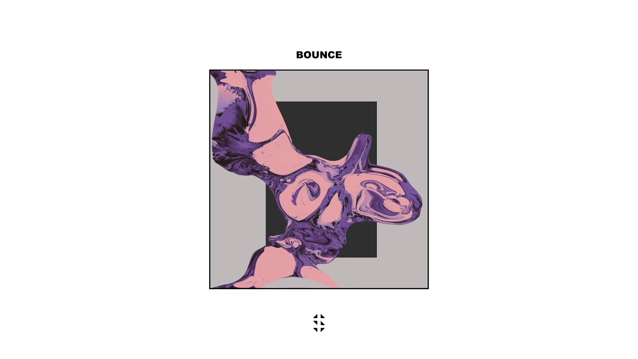 Bounce Sample Pack by Samplified