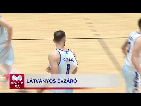 Videó előnézet