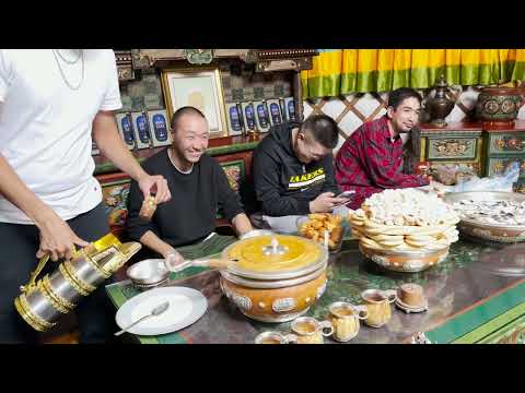 Altak's Vlog S2 EP5 - Найзуудын дундах сагсан бөмбөгийн тэмцээн