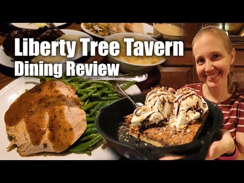 download lagu mp3 mp4 Liberty Tree Tavern Dinner Price 2018, download lagu Liberty Tree Tavern Dinner Price 2018 gratis, unduh video klip Liberty Tree Tavern Dinner Price 2018