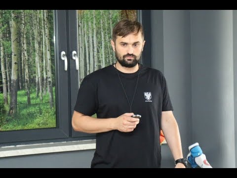 Ćwiczenia na wzmocnienie mięśnia sercowego u dzieci Ćwiczeń kulturystycznych do mięśni nóg