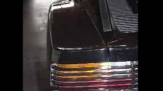 "Baby Please Don't Go"