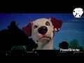 Minions Watching Nickelodeon Movies Logo History