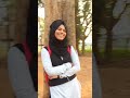 Hajira Haaju ️ Thanseer Koothuparamba ️ One Kanan Chelan ️ Ole Shorts 4