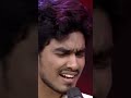 Mata Anedi Ledu Song By Akhil Sanjoy Poolupuyu Akhilsanjoy