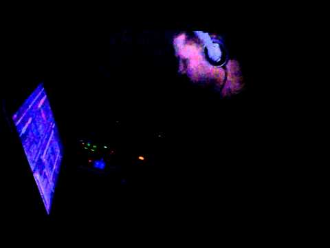 Mad Maxx @ Doomsday, U-Hardcore