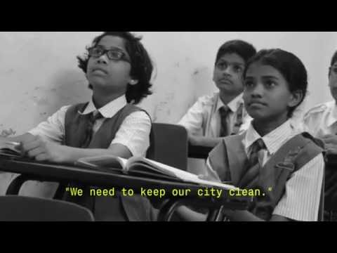 Gaurav Hajare One Little...