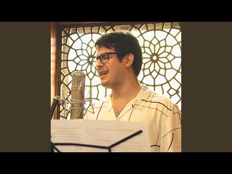 Até Quando Deus Quiser (feat. Felipe Bedetti)