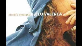 Alceu Valença - Dente de Ocidente (Ciranda Mourisca)