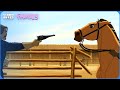Spirit Escapes The Colonel Spirit Stallion Of The Cimarron 2002 Screen Bites Family