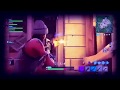 #مونتاج فورت نايت| Fortnite Montage #مونتاج فورت نايت| Fortnite Montage