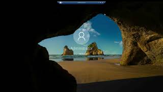 Tutorial Vps likepoints