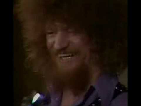 The Unquiet Grave - The Dubliners