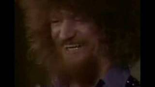 The Dubliners- The Unquiet Grave