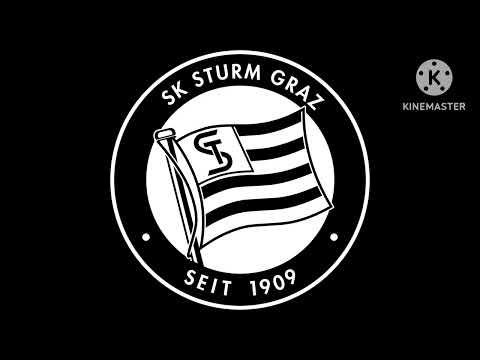Sk Strum Graz Anthem