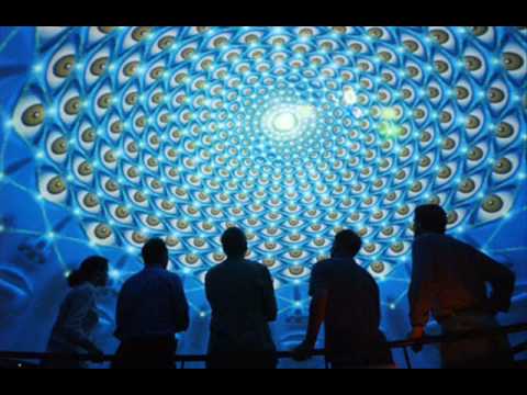 Gataka Vs Sesto Sento - Psycun