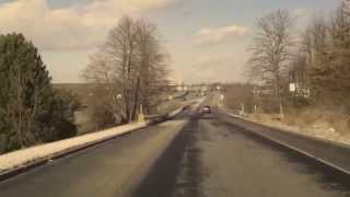 Cass McCombs: 'Brighter' Portland